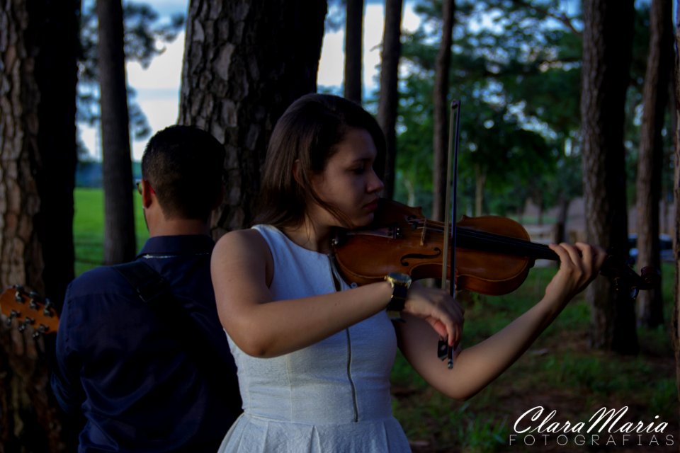 Incipit Produções Musicais