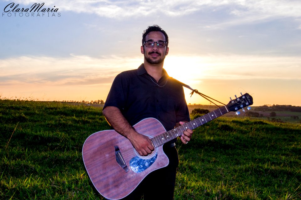 Incipit Produções Musicais