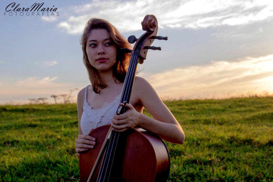 Incipit Produções Musicais