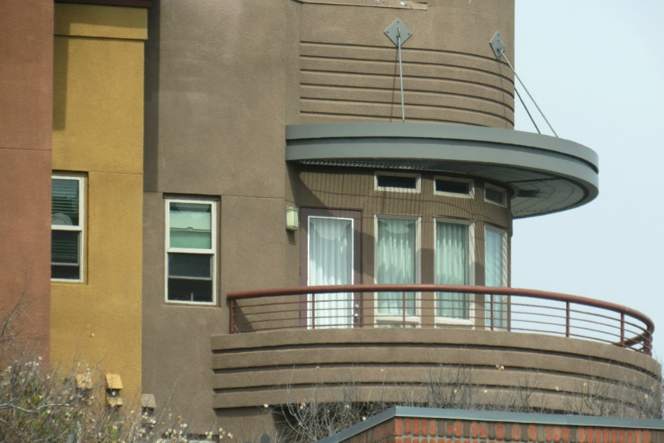 IMG 0001