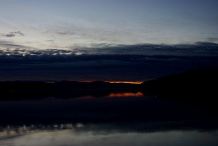 IMGP6458