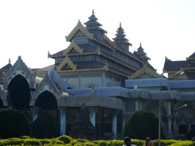 P1010297