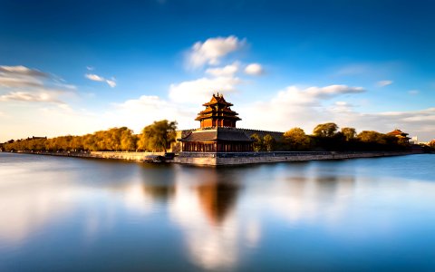 58 (Forbidden City)