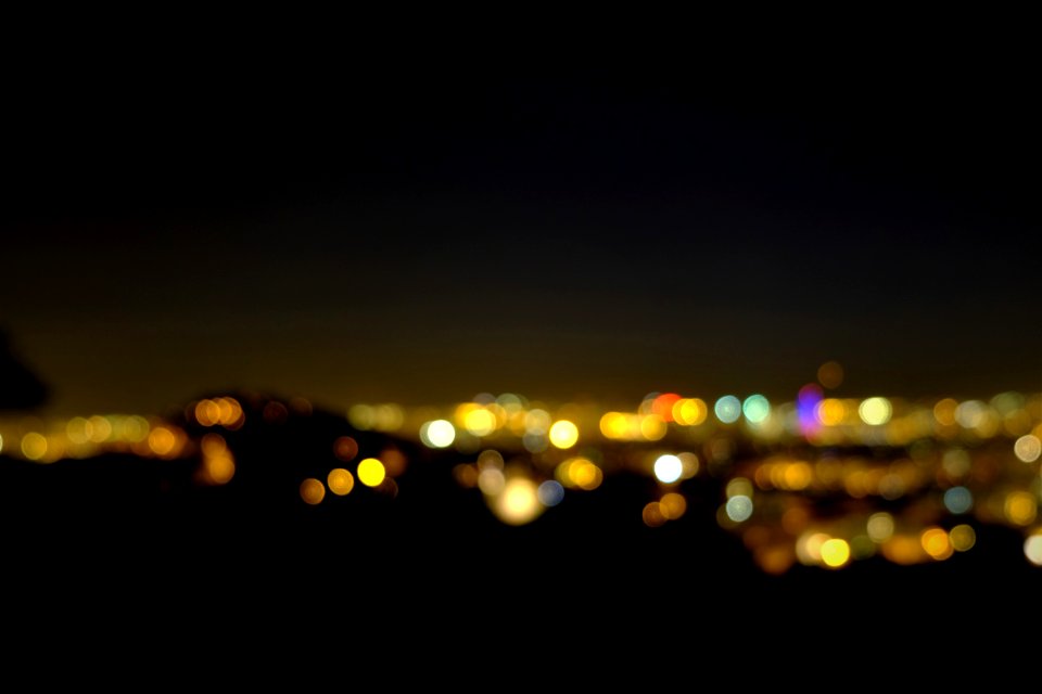 DSCF6655