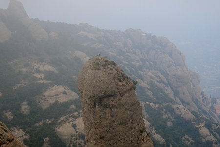 DSCF6792