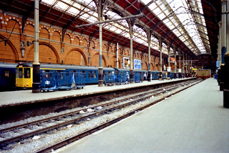 ElectricConversion-DMU-LivStStn1a-Plats17-18