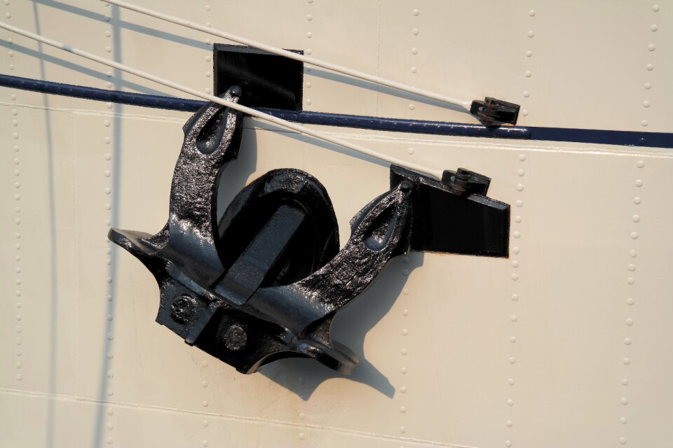 Create sail training ship sailing vessel