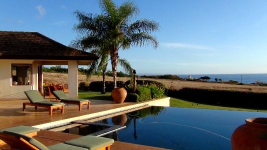 25 (Puamana Oceanfront)