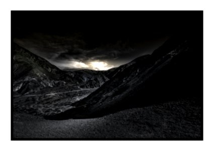 Salta print