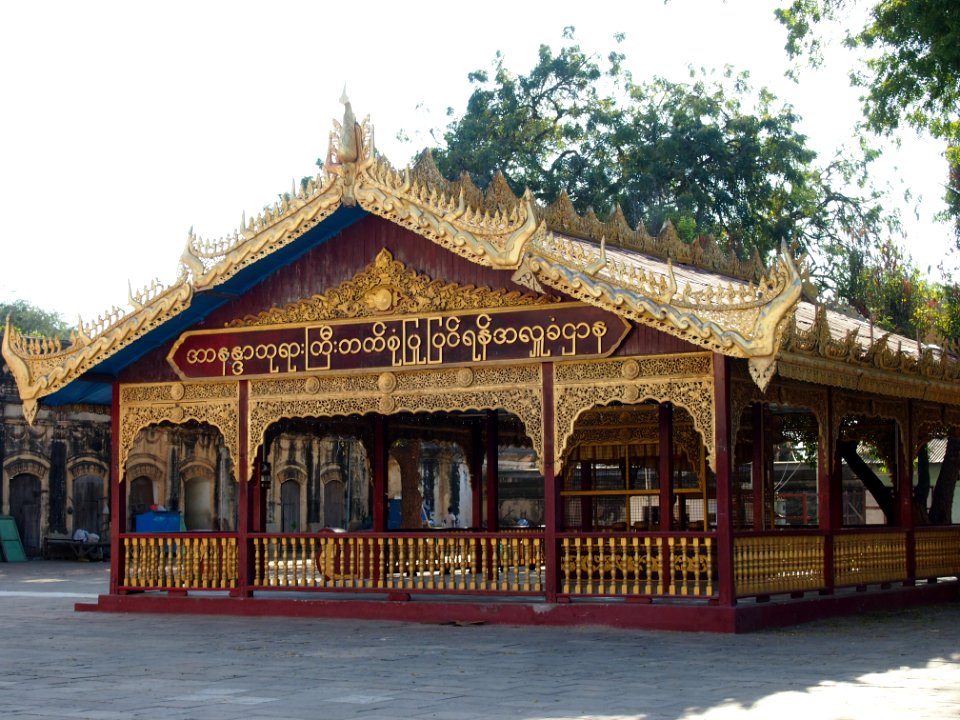 P1010144