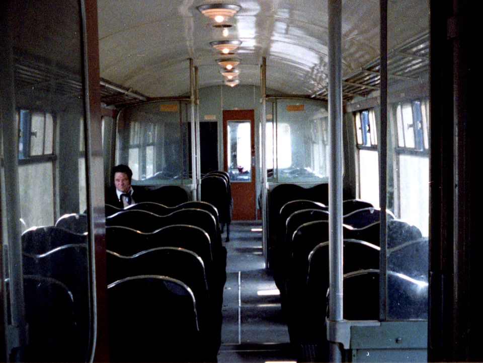 North-Woolwich-DMU-Inside3