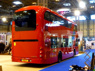 OppCharge-SRM-BusExpo2016-P1390399