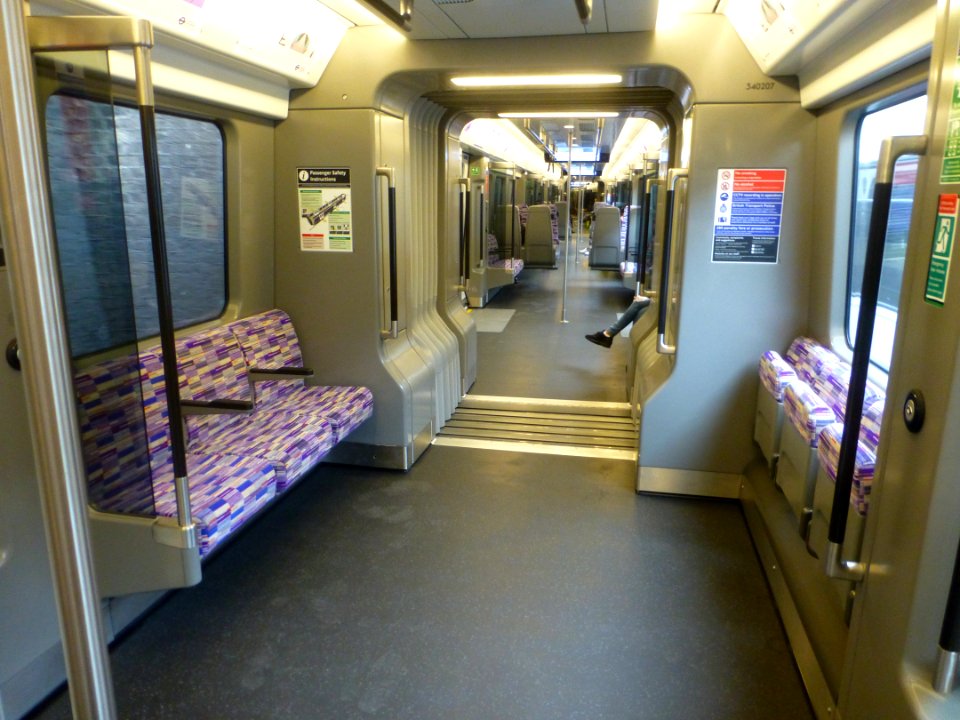 Class345-Inside-P1410273