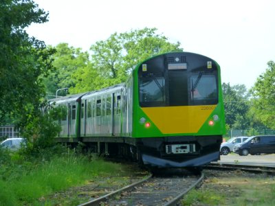 D-Train-230001-LongMarston-P1410096 photo
