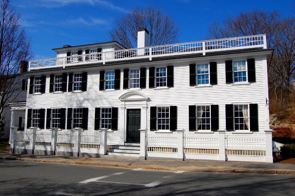 03 (Trask House Museum)