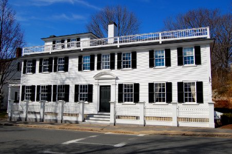 03 (Trask House Museum)