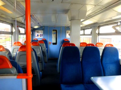 Inside-Class317732-P1410440 photo