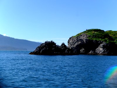 DSCF6804