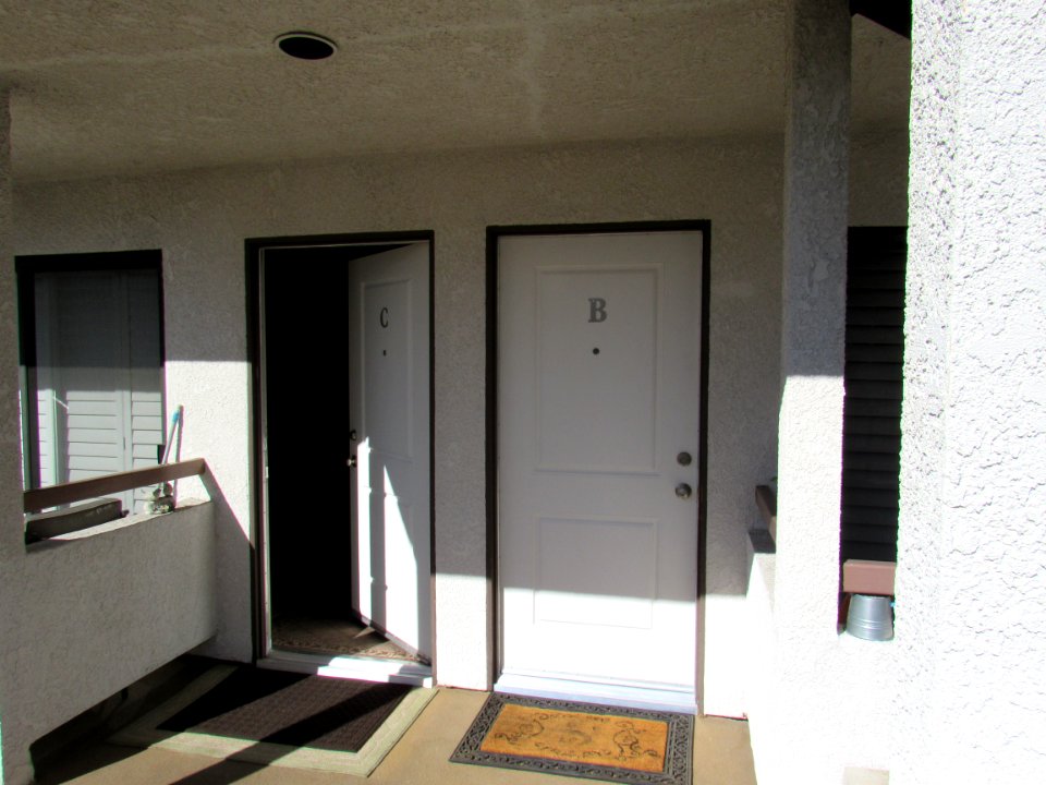 IMG 0940