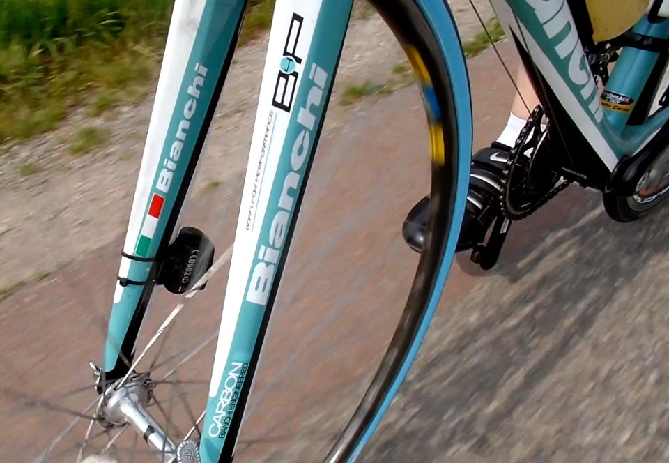 bianchi-campa-mavic-michelin