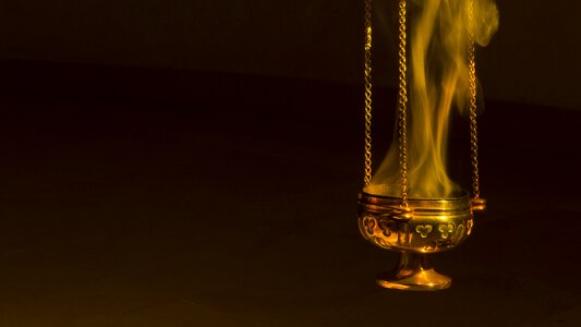 Worship liturgy christian
