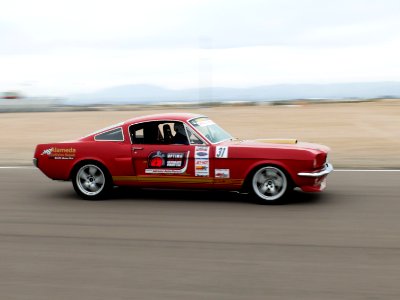 S0423410