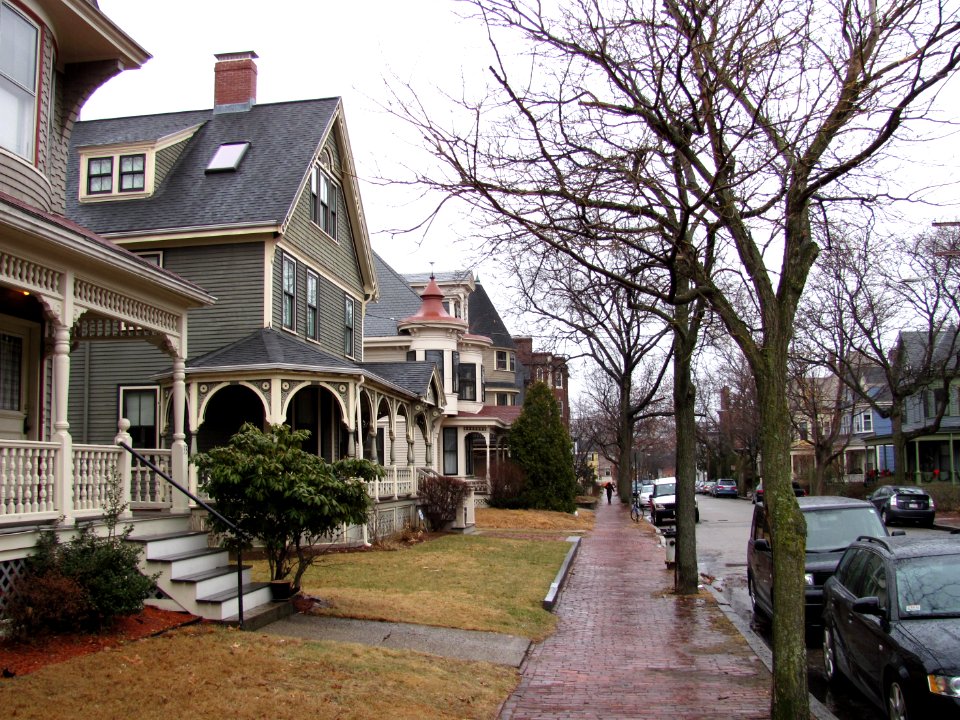 03 (Garfield Street)