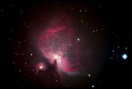 Orion-QHY-Stack2+DPP+Levels+Crop+resize