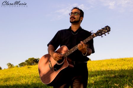 Incipit Produções Musicais