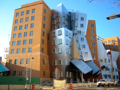 67 (Ray & Marie Stata)