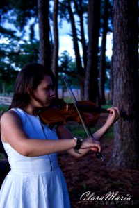 Incipit Produções Musicais