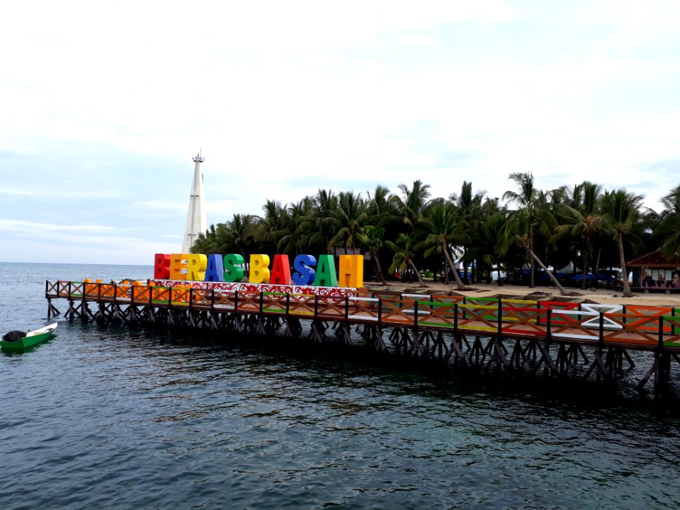 2018-12-22 beras basah