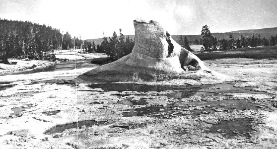 Giant Geyser (1878)