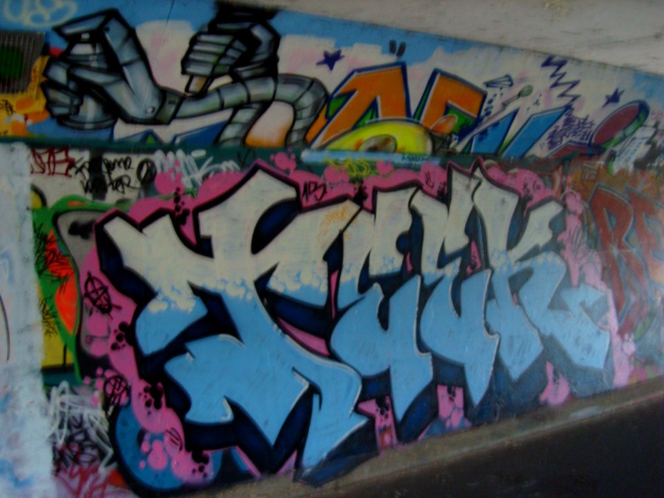 Teek 2015