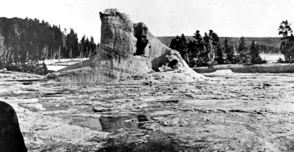 Giant Geyser (1871)