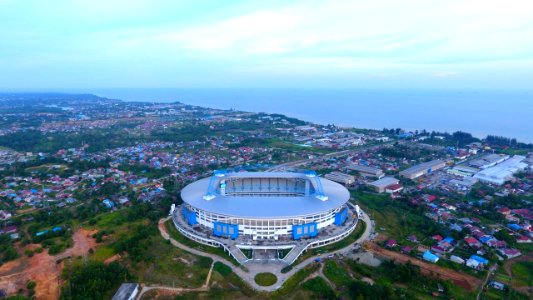 2017-11-10 Batakan BPN