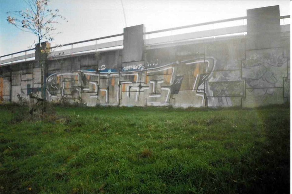 2015