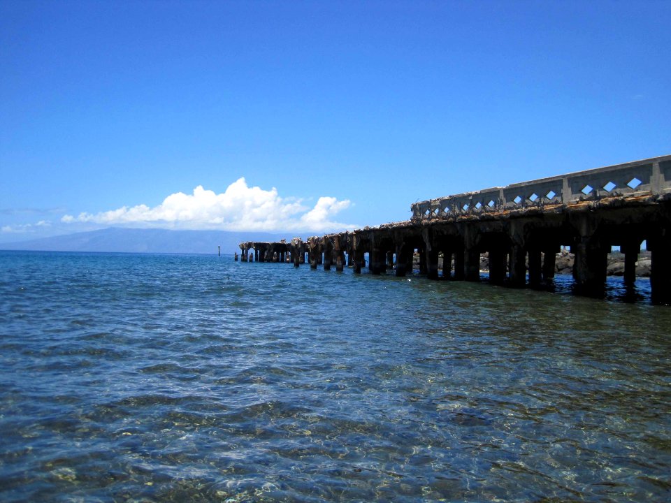 70 (Mala Wharf)