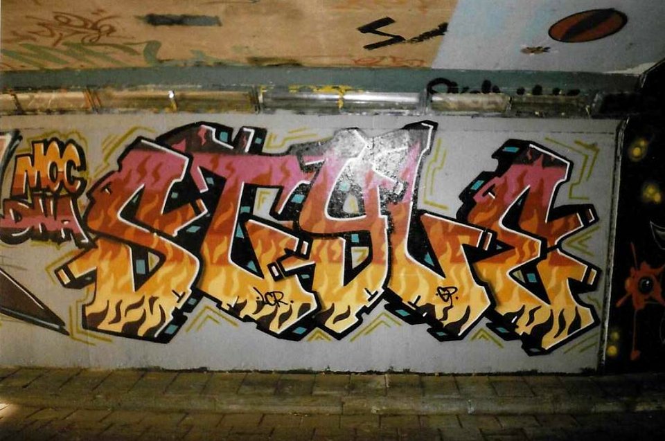 Style 2015