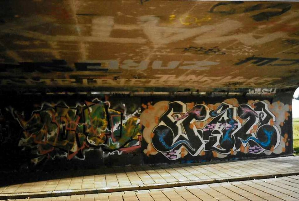 2014