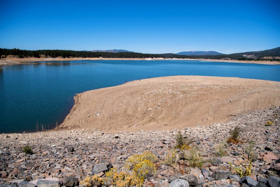 B247-800-18 Boca Reservoir 9-9-2016