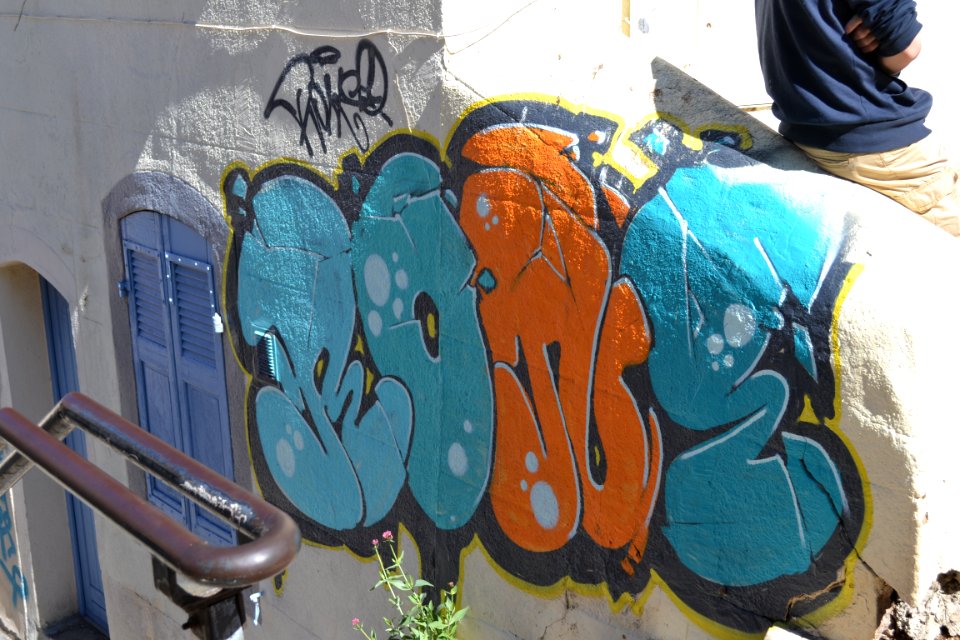 Rone