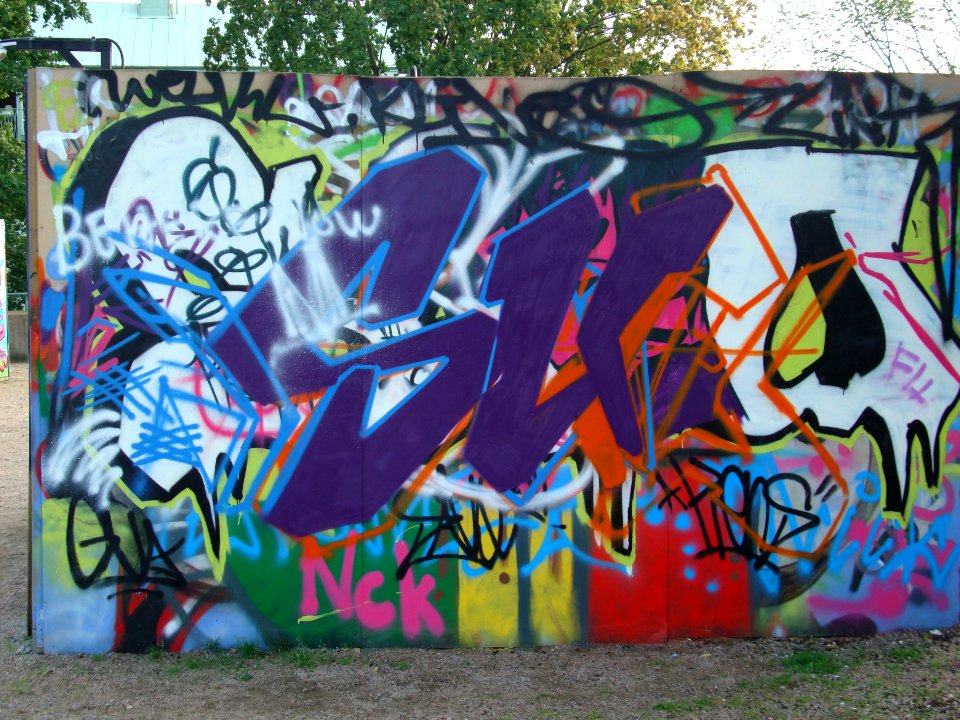 Sweden 2011
