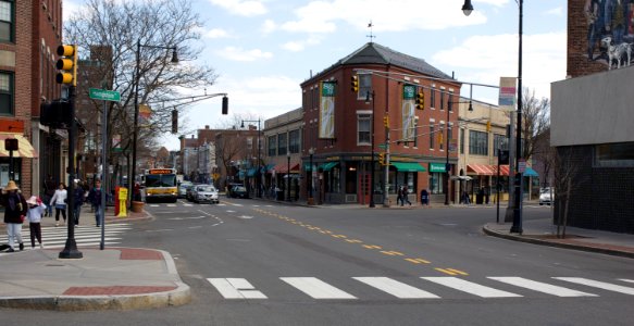 02 (Inman Square)