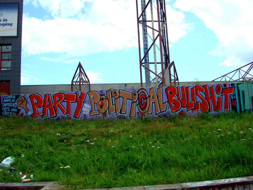 2012