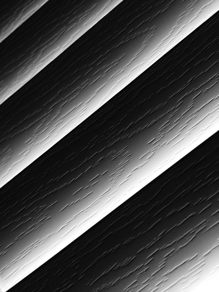 B&W Blinds