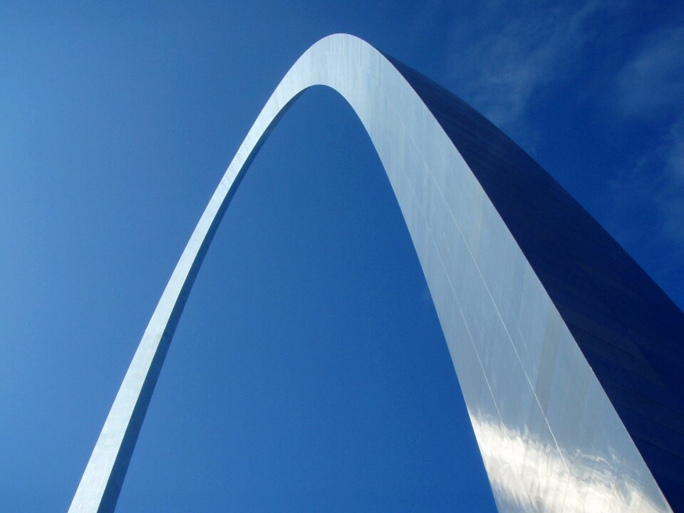 Symbol architecture memorial