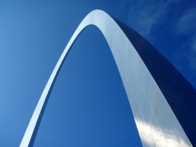 Symbol architecture memorial