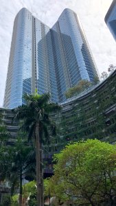 Tunjungan Plaza 6 (2 June 2019)