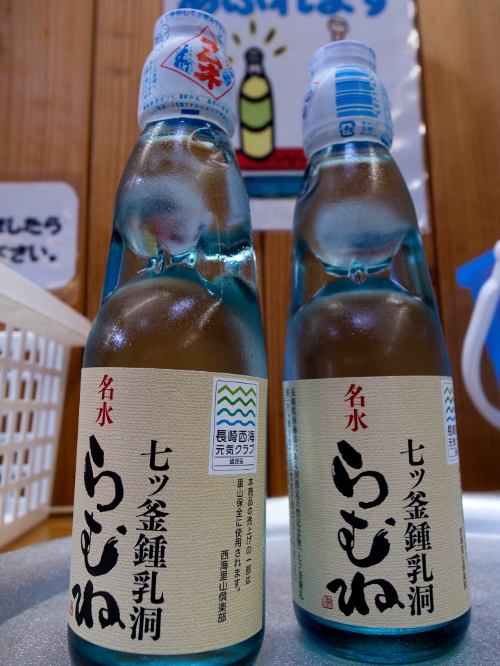R0011436.jpg